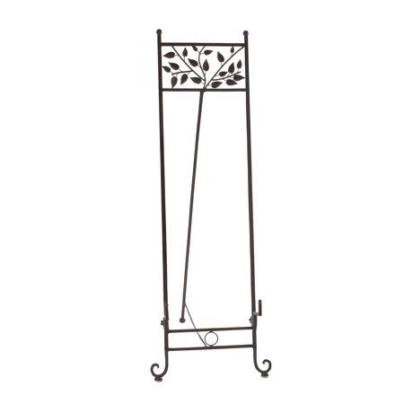 Metal Floor Easel V182906