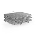 Ninja Foodi Grill Dehydrator Stand V20163