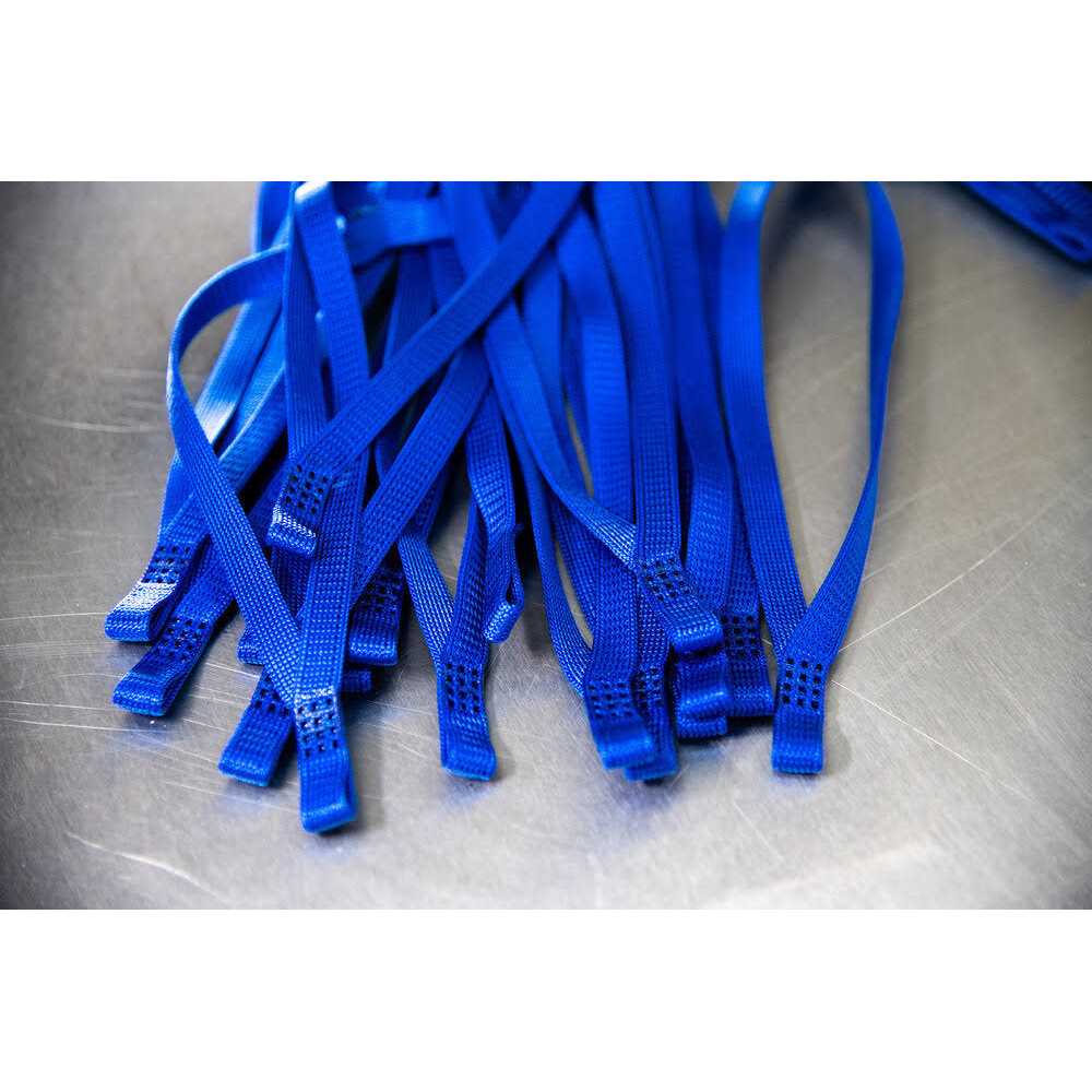 Bird Harness and Leash Z758
