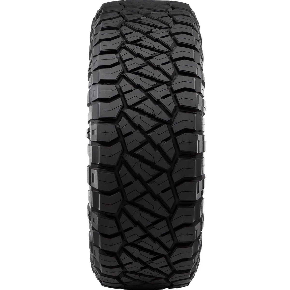 All Terrain 265/70R17 115T Light Truck Tire I959058