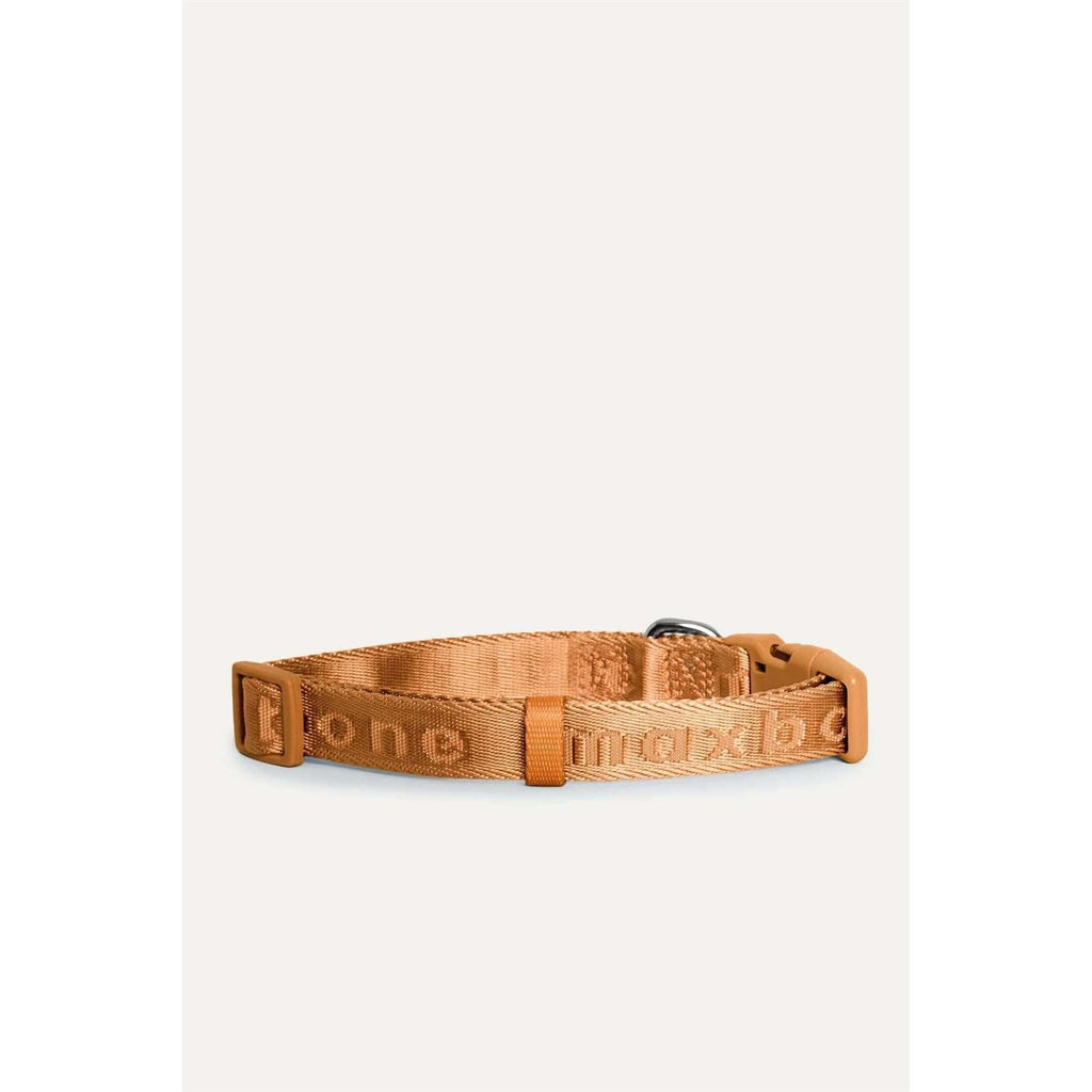 Collar I758