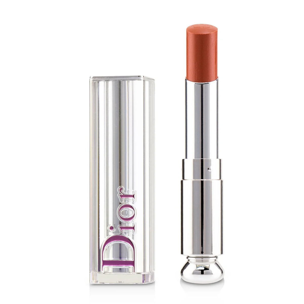 Stellar Shine Lipstick 3.2g I911