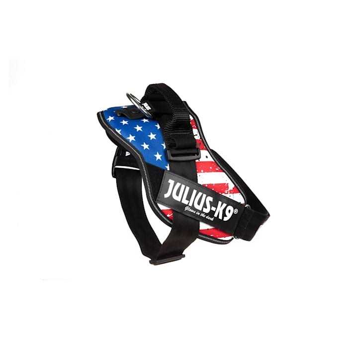 Powerharness G23681