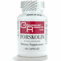 Forskolin 60 caps F864