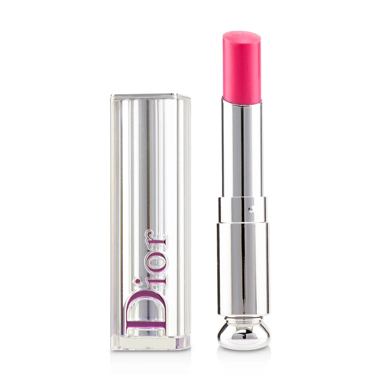 Stellar Shine Lipstick 3.2g I911
