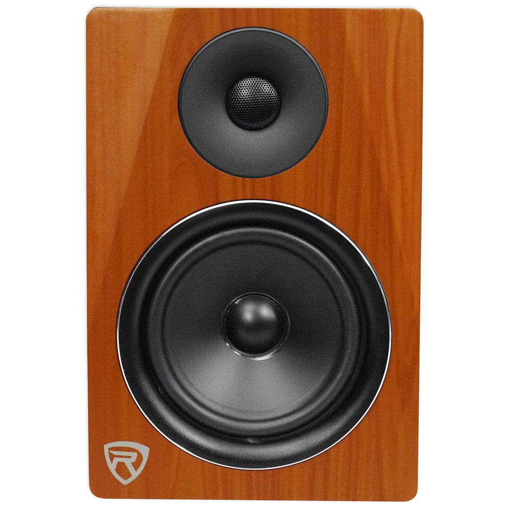Rockville DPM6C+RHTSC+RRS190S PACK+RMF1 C380