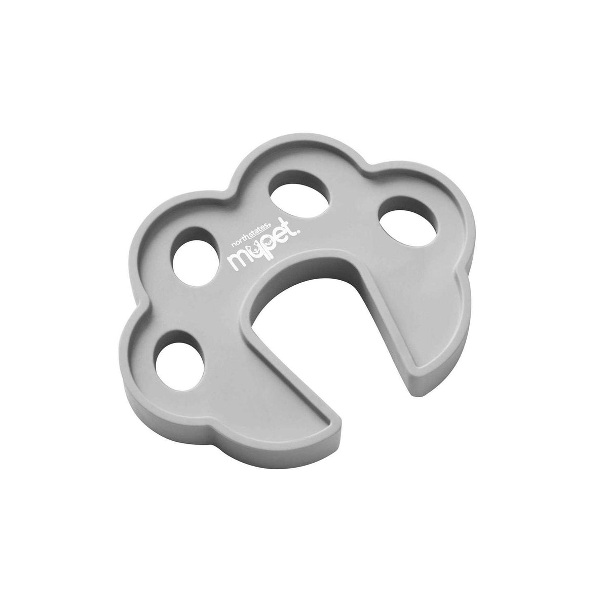 Door Paw-tector for Dogs I87107