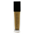 Luminous Foundation 30ml/1oz U69475