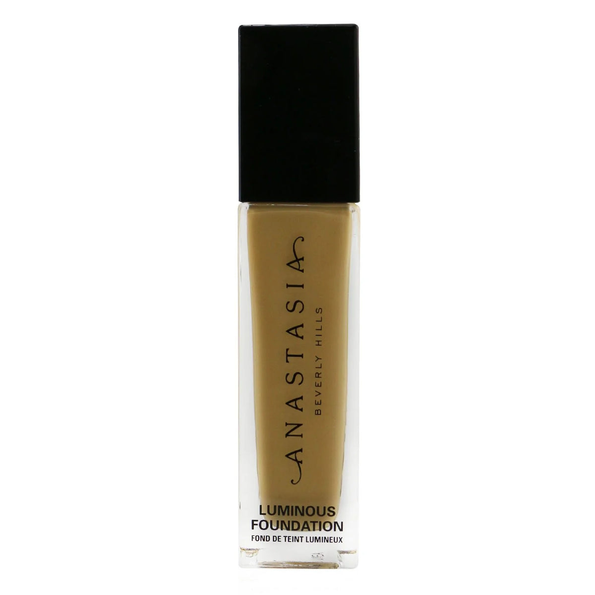 Luminous Foundation 30ml/1oz U69475