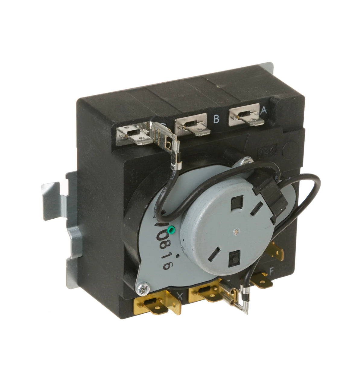 Dryer Timer O63760