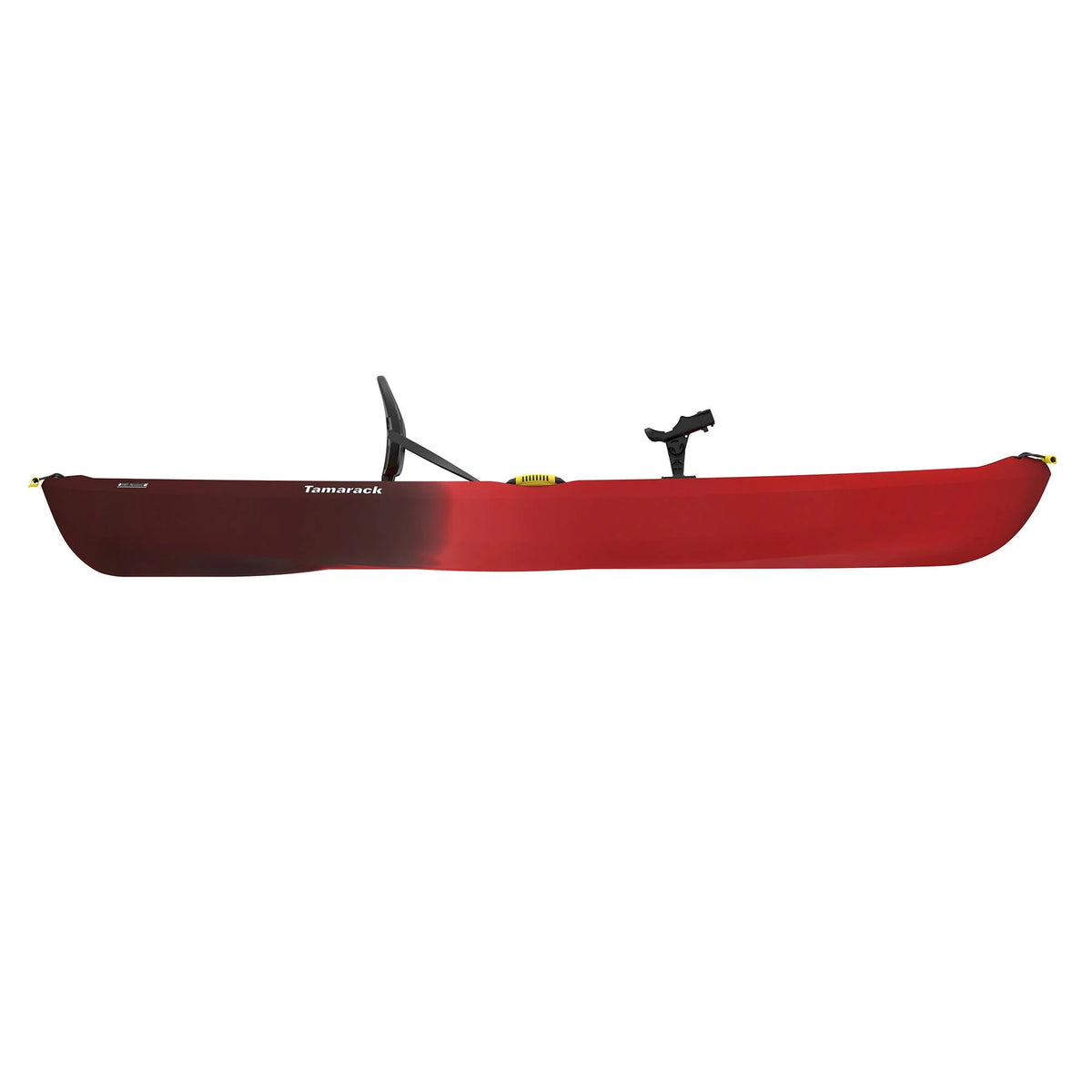10 ft Fishing Kayak I34032