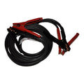 12' 400 Amp Booster Cable U593