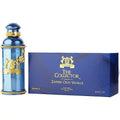 Oud Vanille Eau De Parfum Spray 3.4 Oz R84670