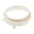Hose Connector S54943