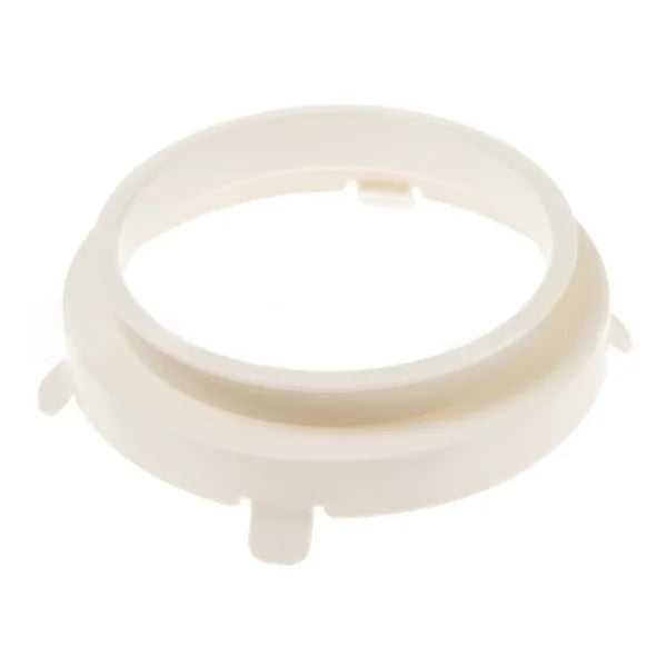 Hose Connector S54943