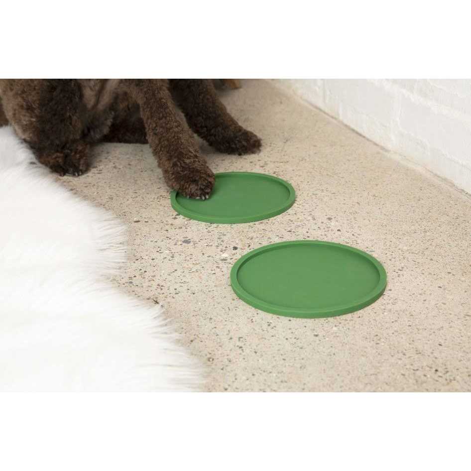 Dog Placemat L5233