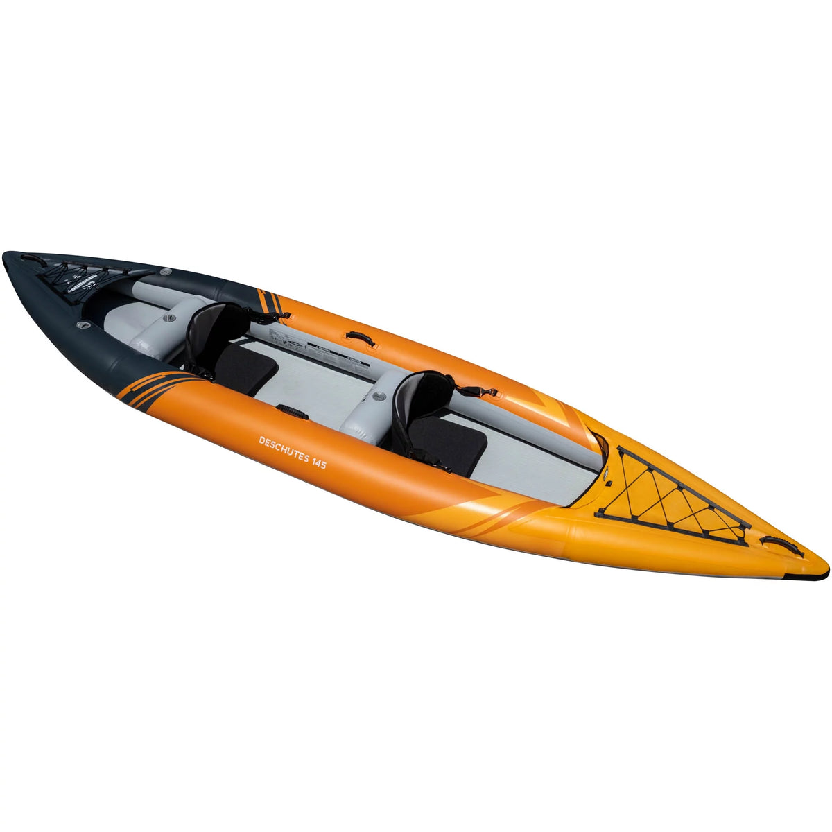 Inflatable Kayak D7755