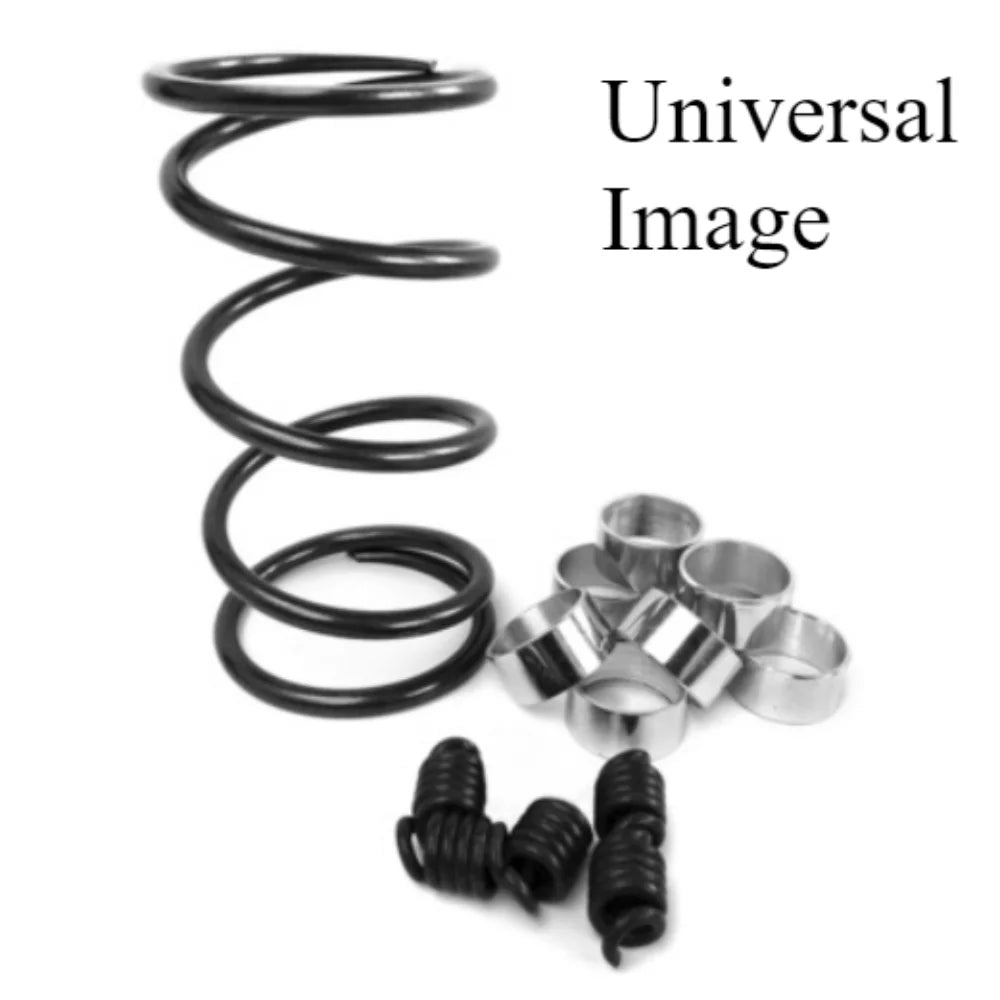 Clutch Kit for Polaris 1000 Scrambler XP 4x4 2014 Q964219