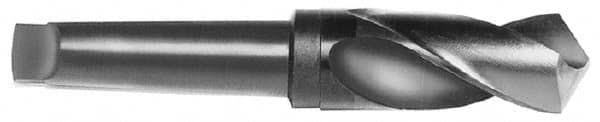 2-3/16 D103439