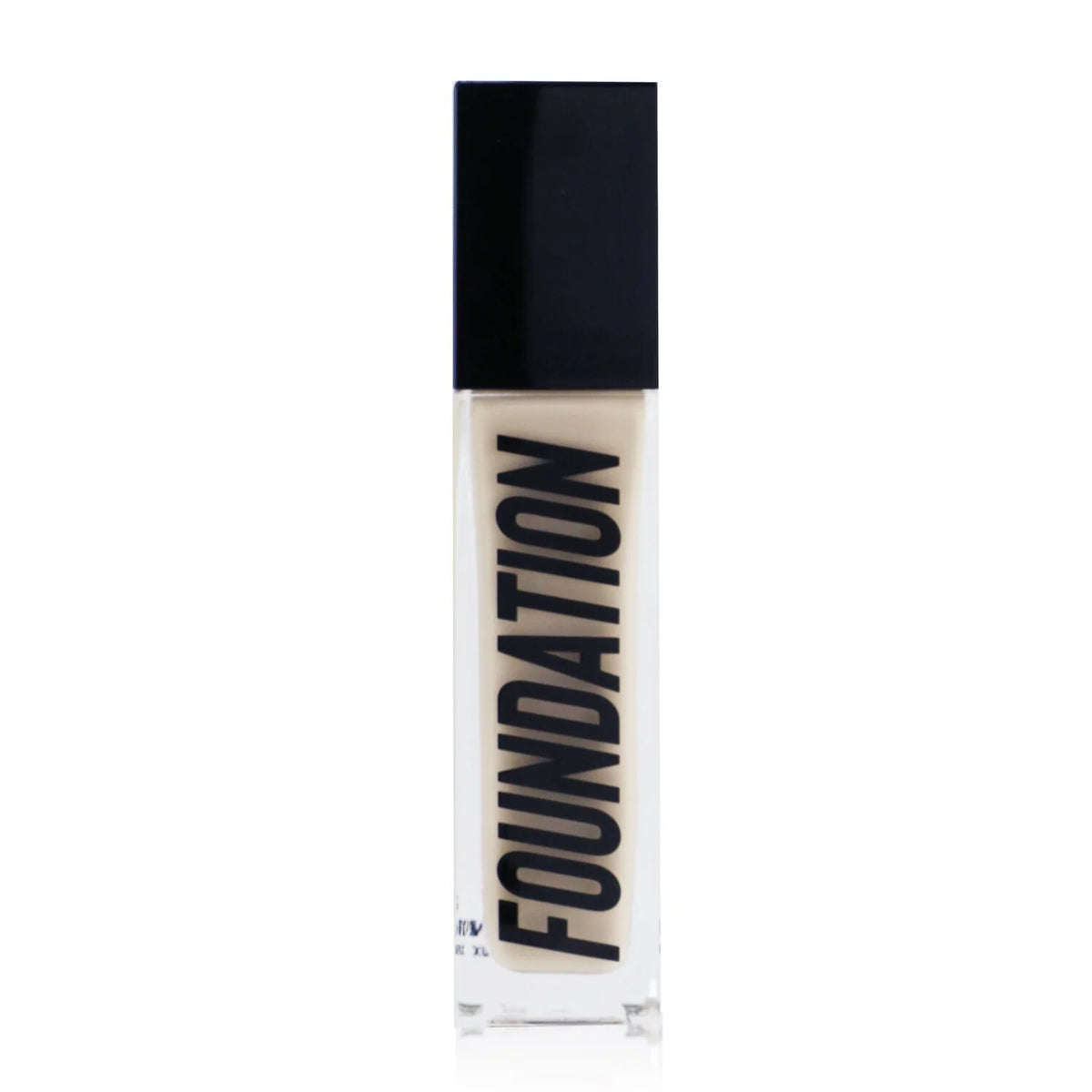 Luminous Foundation 30ml/1oz U69475