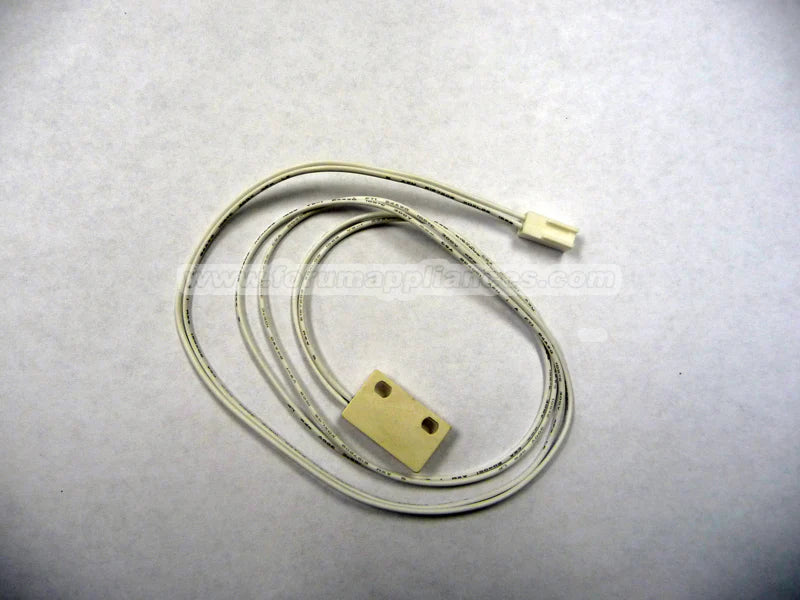 Sensor for Magnifica E7011