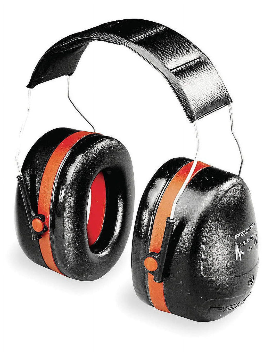 30dB Over-the-Head Ear Muff Y530986