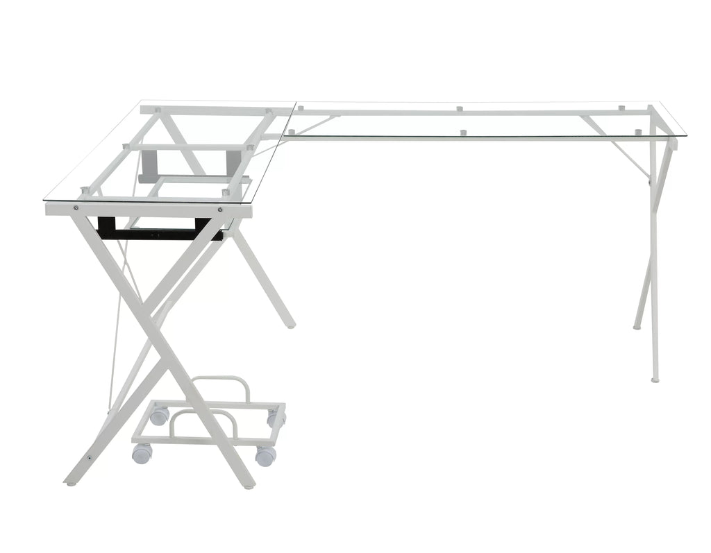 Desk K428365