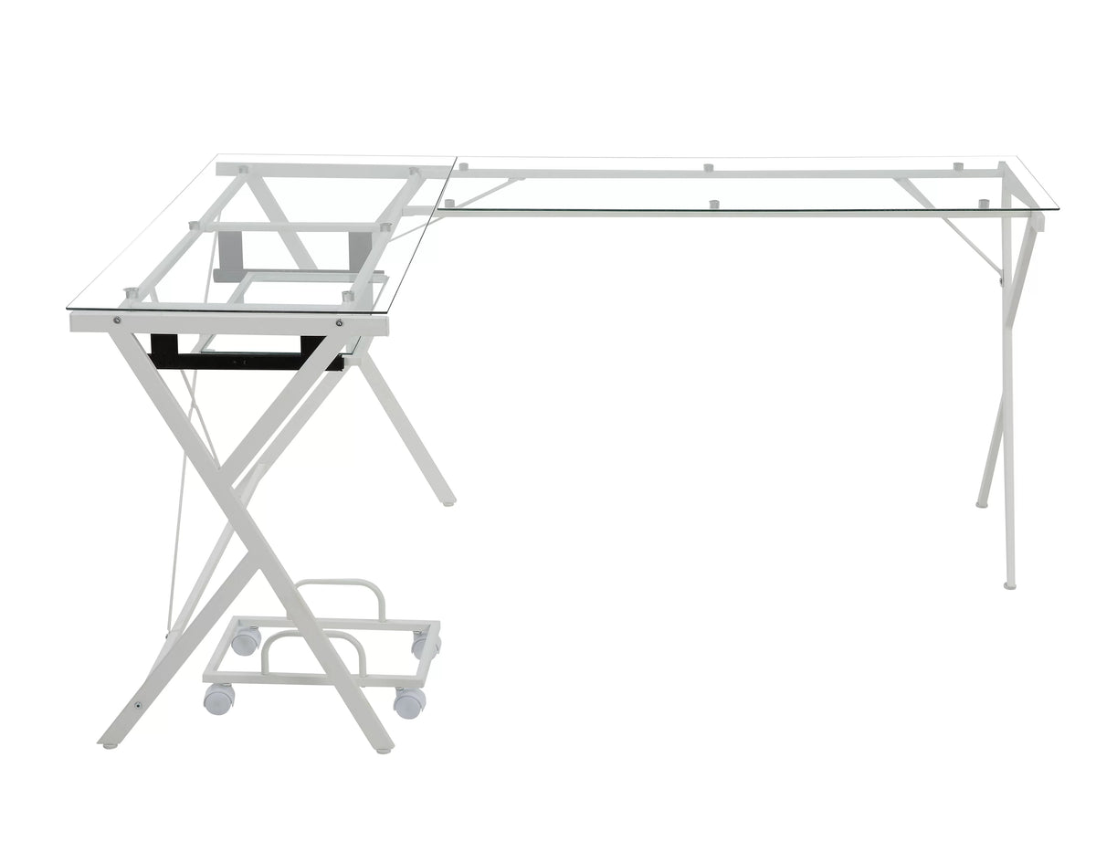 Desk K428365