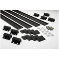 Safari Rack Flooring Kit V361
