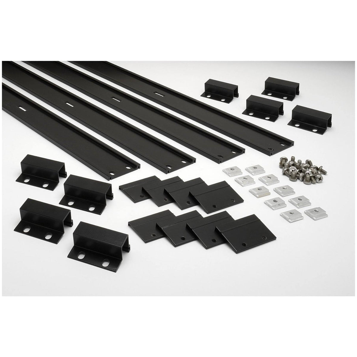 Safari Rack Flooring Kit V361