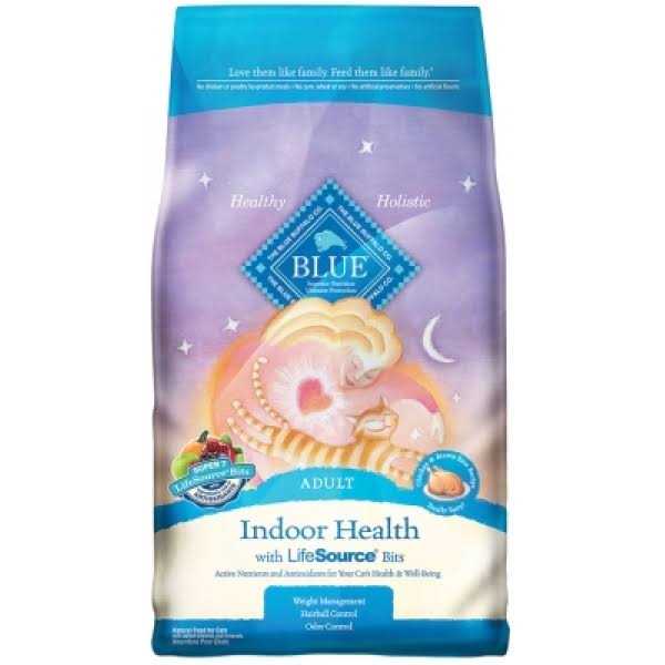 Indoor Health S752804