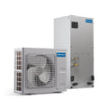 2-3 Ton 20 SEER Central Heat Pump Split System O665041