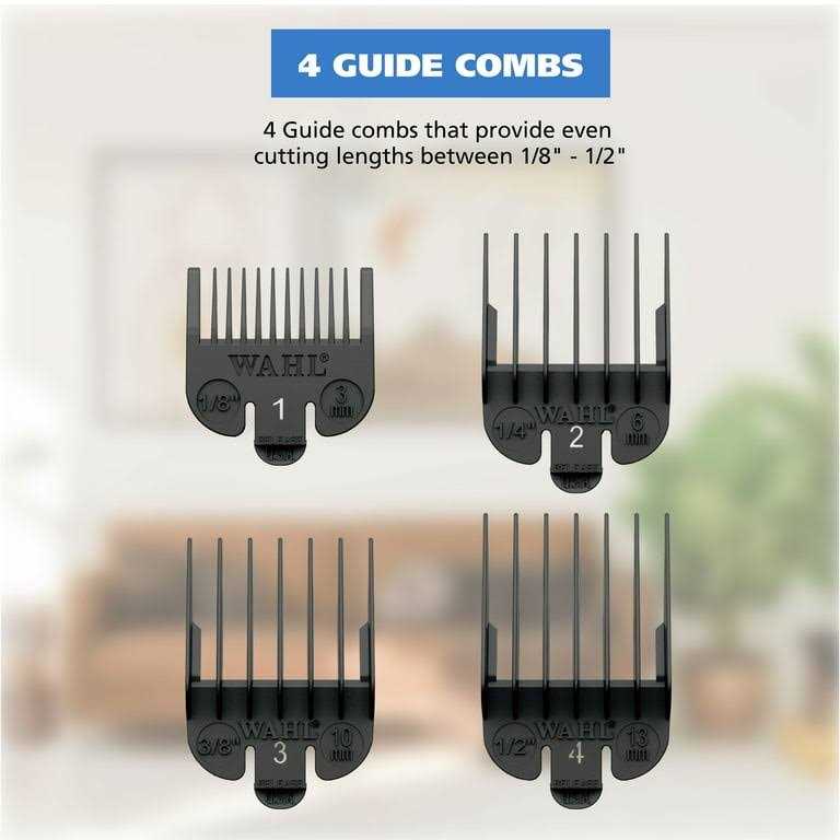 Touch Up Clipper Trimmer M42246