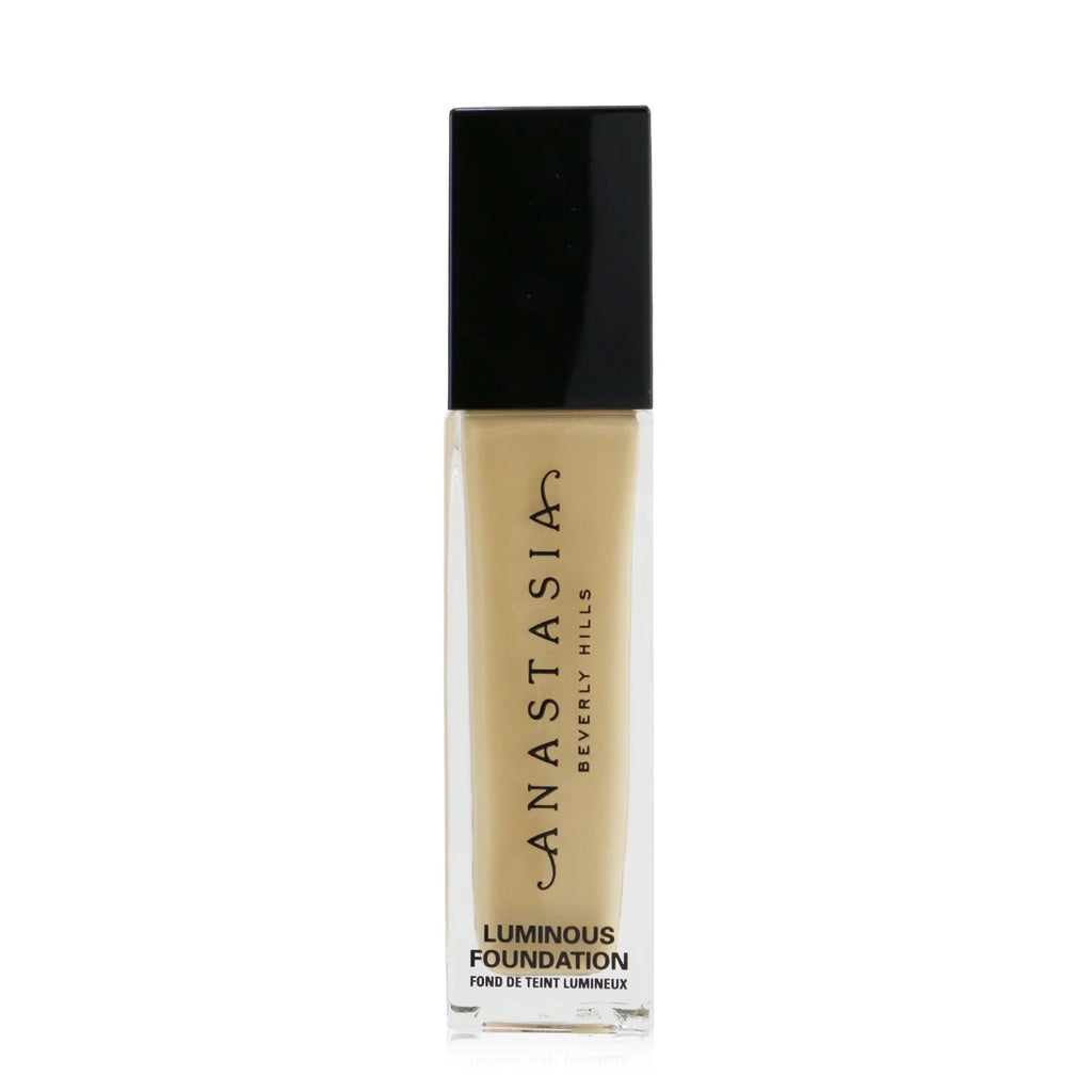 Luminous Foundation 30ml/1oz U69475