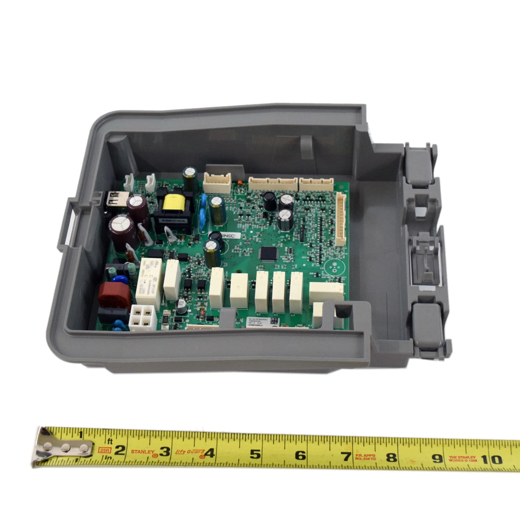 Board Assembly M681