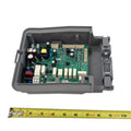 Board Assembly M681