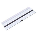 Hinged Glass Aquarium V71940