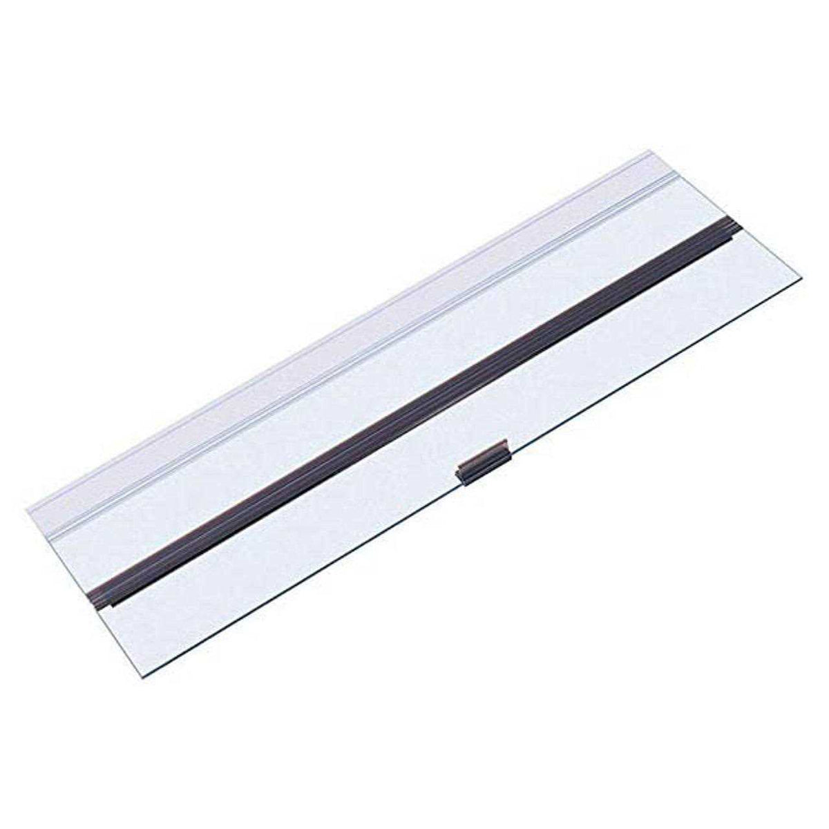 Hinged Glass Aquarium V71940