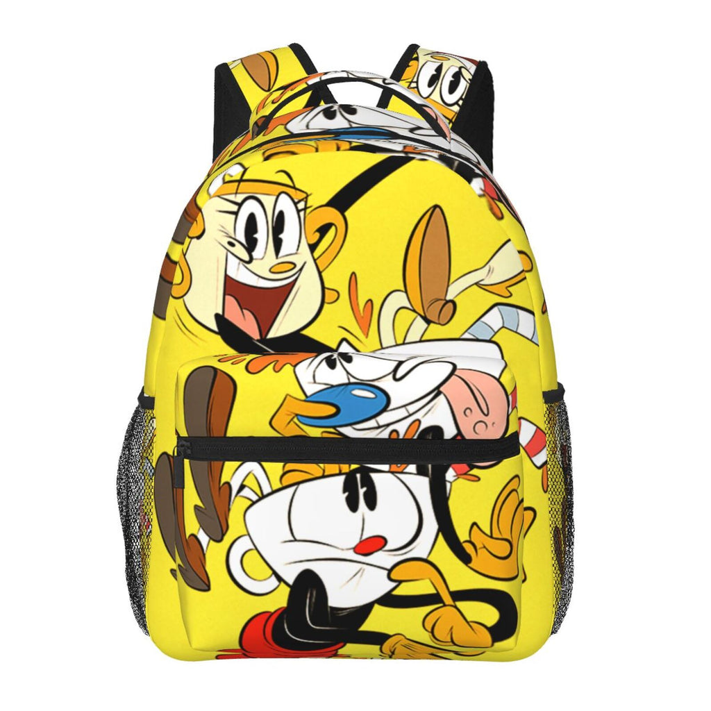 Backpack Laptop Bags Daypack Rucksack L892491