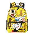 Backpack Laptop Bags Daypack Rucksack L892491