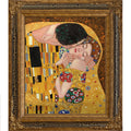 Hand Painted Oil Reproduction Q2443