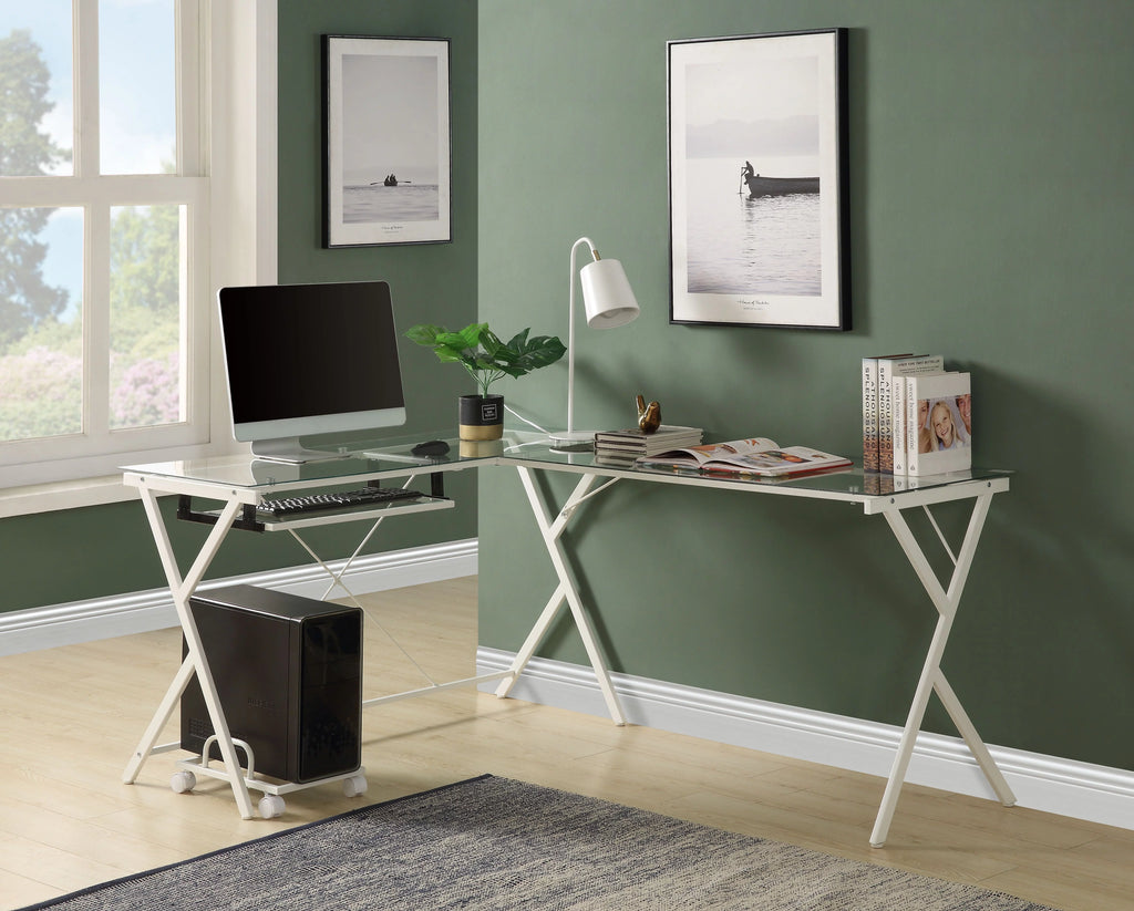 Desk K428365