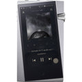 Digital Audio Player Q2173
