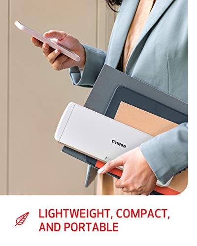 Portable USB Powered Duplex Document Scanner Z149141