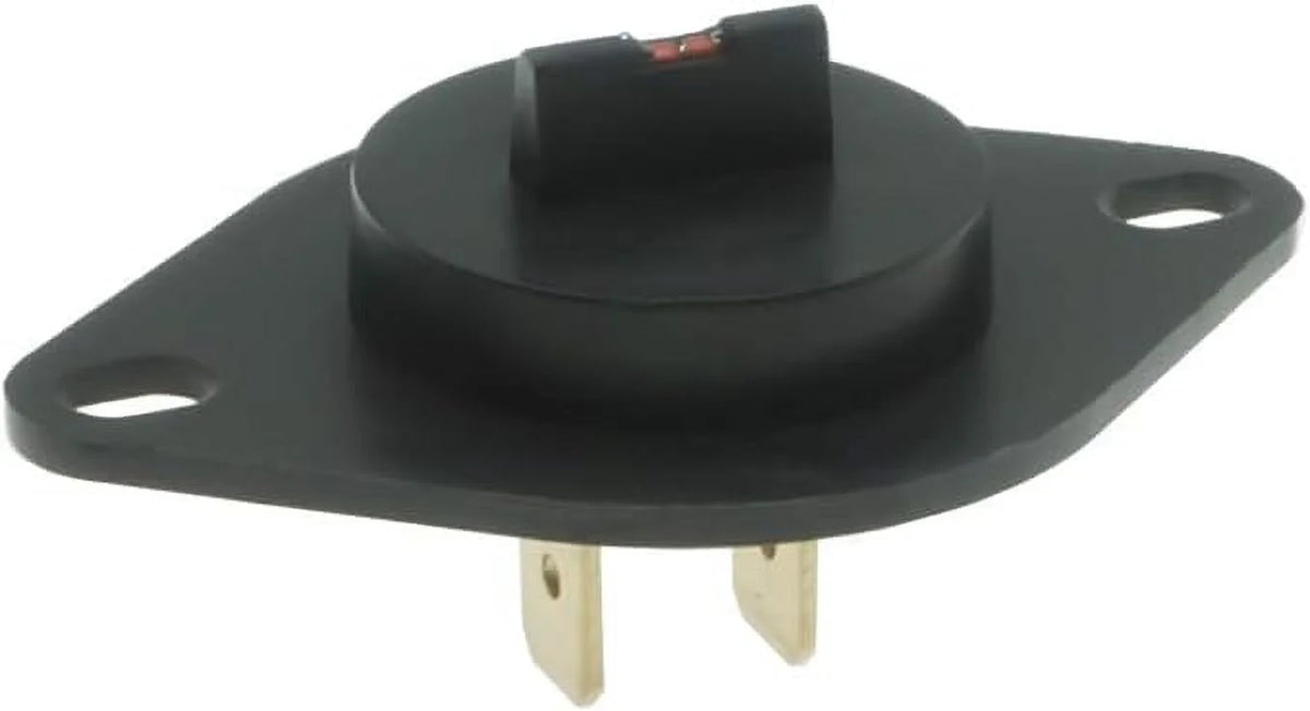 Thermistor C5835