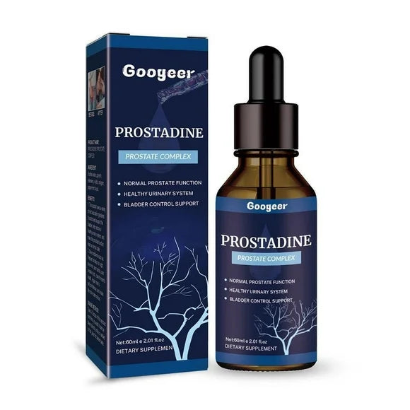 Prostadine Drops A74206