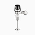 Optima Electronic Flushometer A8516
