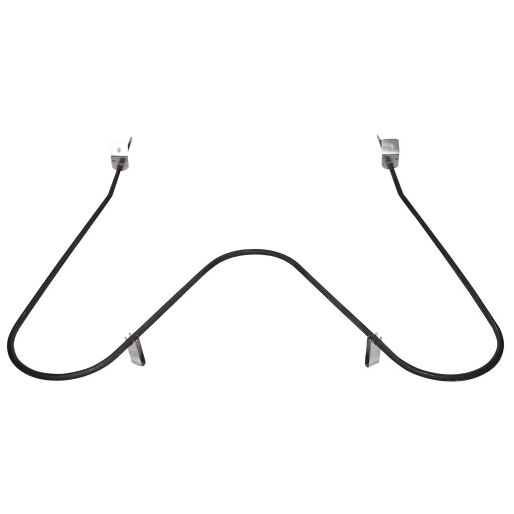 2-Pack Replacement Oven Heating Element X5206