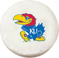 Tire Cover D8327