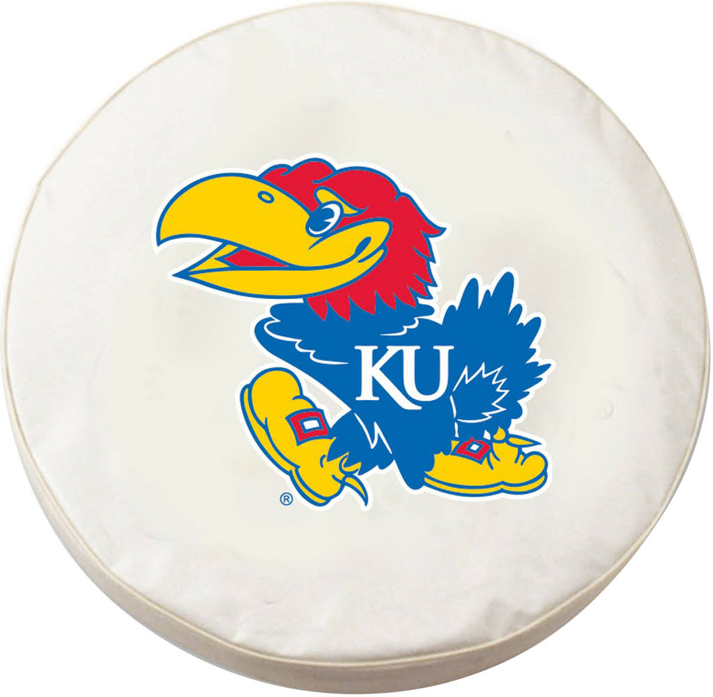 Tire Cover D8327